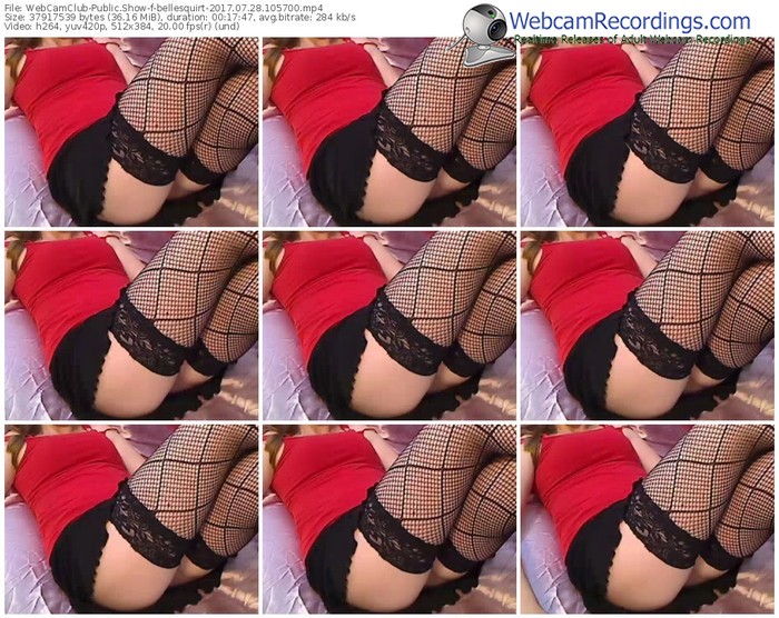 webcamclub-bellesquirt-webcam-show-07_28_2017-10_57_00