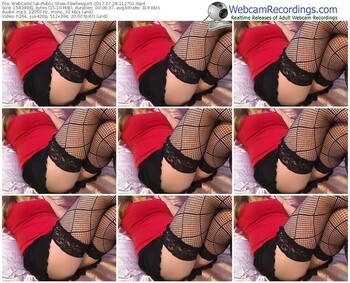 webcamclub-bellesquirt-webcam-show-07_28_2017-11_27_01