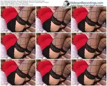 webcamclub-bellesquirt-webcam-show-07_28_2017-11_27_01