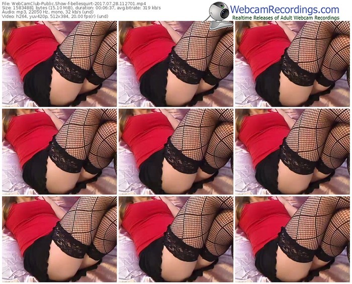webcamclub-bellesquirt-webcam-show-07_28_2017-11_27_01