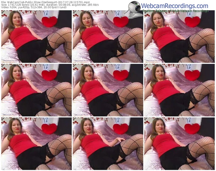 webcamclub-bellesquirt-webcam-show-07_28_2017-11_57_01
