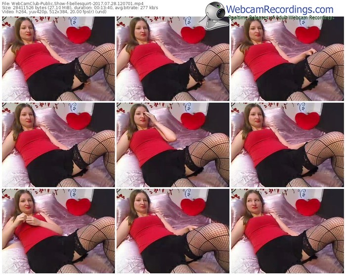 webcamclub-bellesquirt-webcam-show-07_28_2017-12_07_01