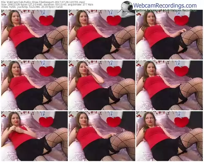 webcamclub-bellesquirt-webcam-show-07_28_2017-12_07_01