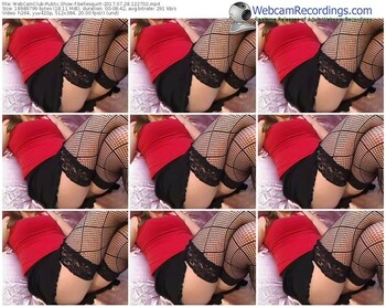 webcamclub-bellesquirt-webcam-show-07_28_2017-12_27_02