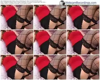 webcamclub-bellesquirt-webcam-show-07_28_2017-12_27_02