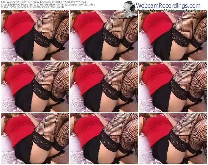 webcamclub-bellesquirt-webcam-show-07_28_2017-12_27_02
