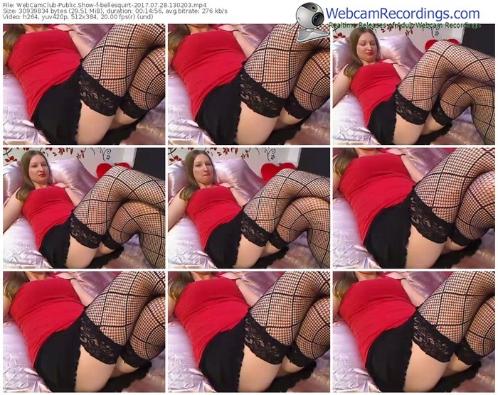 webcamclub-bellesquirt-webcam-show-07_28_2017-13_02_03