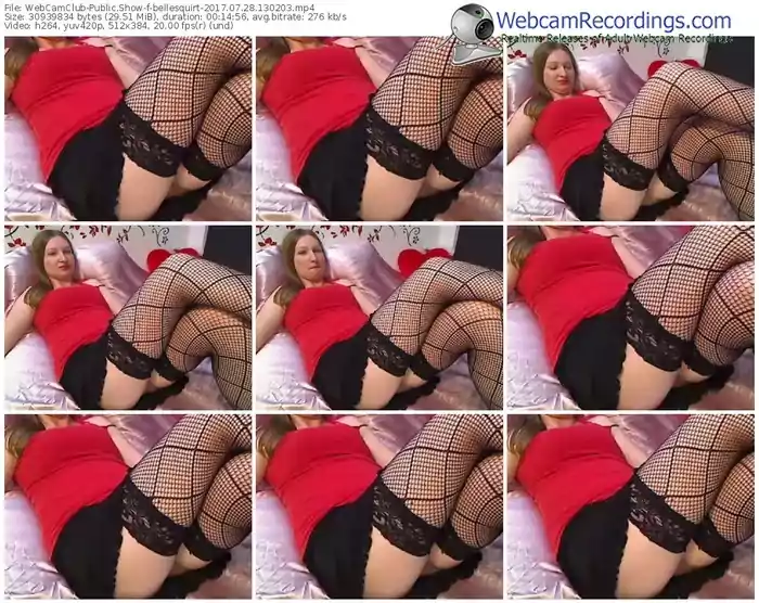 webcamclub-bellesquirt-webcam-show-07_28_2017-13_02_03