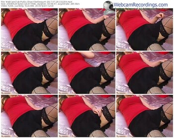 webcamclub-bellesquirt-webcam-show-07_28_2017-13_22_04