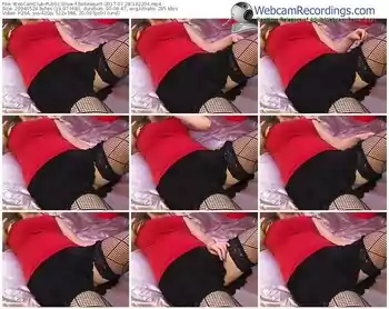 webcamclub-bellesquirt-webcam-show-07_28_2017-13_22_04