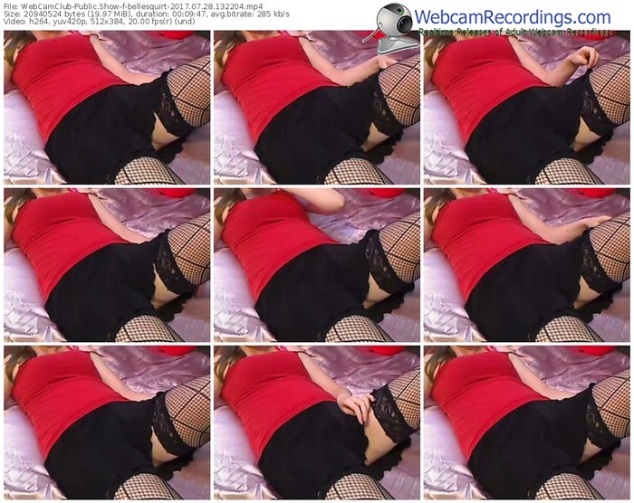 webcamclub-bellesquirt-webcam-show-07_28_2017-13_22_04