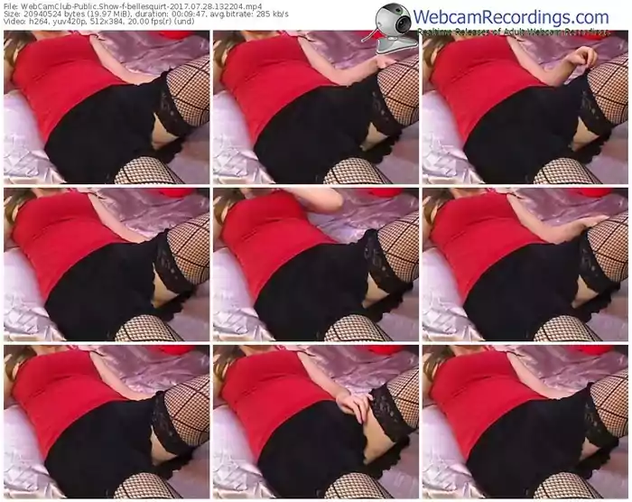 webcamclub-bellesquirt-webcam-show-07_28_2017-13_22_04
