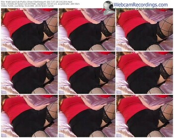webcamclub-bellesquirt-webcam-show-07_28_2017-14_12_04