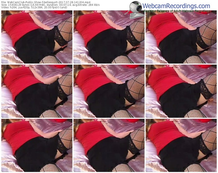 webcamclub-bellesquirt-webcam-show-07_28_2017-14_12_04