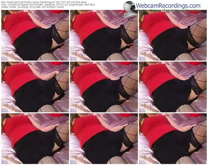 webcamclub-bellesquirt-webcam-show-07_28_2017-14_12_04