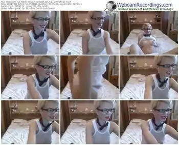 webcamclub-carla88-webcam-show-07_28_2017-01_56_51