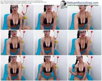 webcamclub-emerald4u-webcam-show-07_28_2017-14_22_04