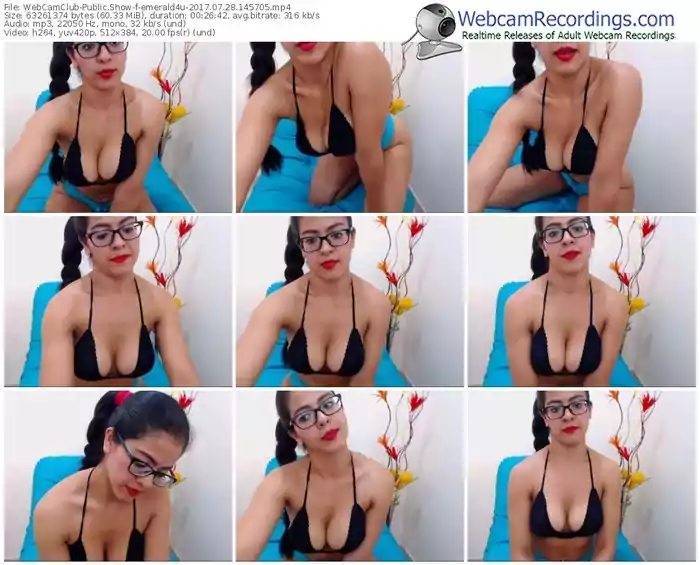 webcamclub-emerald4u-webcam-show-07_28_2017-14_57_05