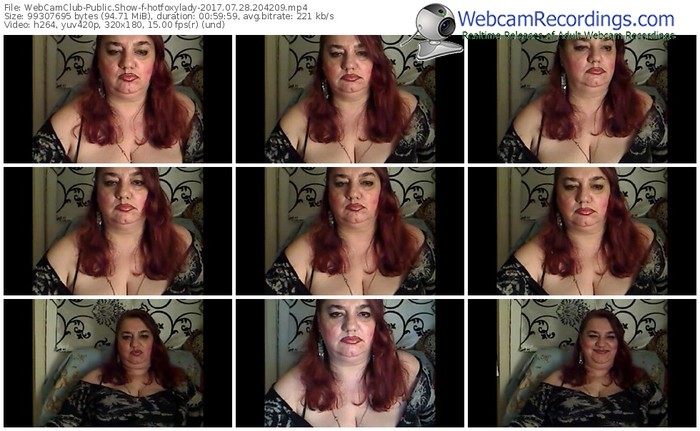 webcamclub-hotfoxylady-webcam-show-07_28_2017-20_42_09