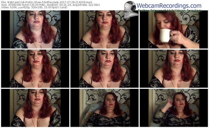 webcamclub-hotfoxylady-webcam-show-07_28_2017-21_42_09