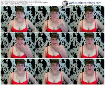 webcamclub-ialisia-webcam-show-07_28_2017-07_46_57