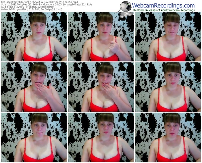 webcamclub-ialisia-webcam-show-07_28_2017-07_46_57