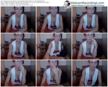 webcamclub-katemodel-webcam-show-07_28_2017-09_56_59