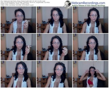 webcamclub-katemodel-webcam-show-07_28_2017-11_12_01
