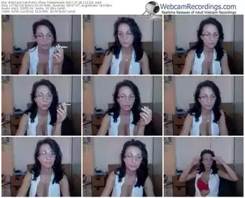 webcamclub-katemodel-webcam-show-07_28_2017-11_12_01