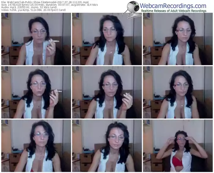 webcamclub-katemodel-webcam-show-07_28_2017-11_12_01