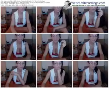 webcamclub-katemodel-webcam-show-07_28_2017-11_52_01