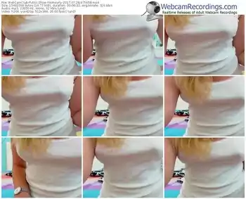 webcamclub-kimcurly-webcam-show-07_28_2017-07_56_58