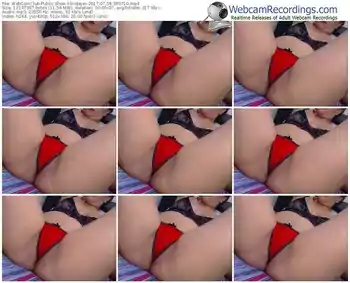 webcamclub-lindayei-webcam-show-07_28_2017-20_57_10