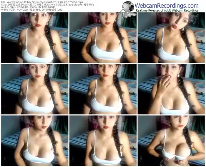 webcamclub-lyrisquirt-webcam-show-07_28_2017-02_36_52