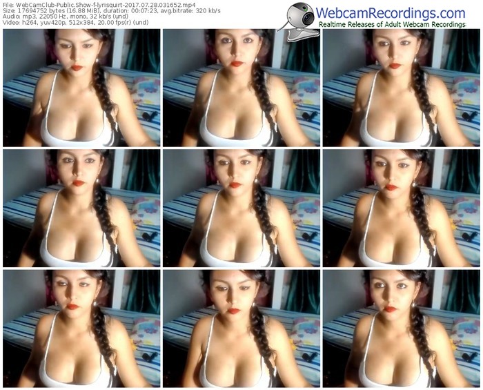 webcamclub-lyrisquirt-webcam-show-07_28_2017-03_16_52