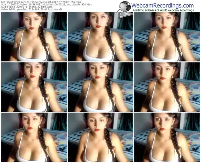 webcamclub-lyrisquirt-webcam-show-07_28_2017-03_16_52
