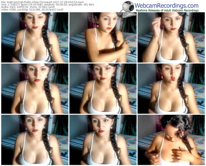 webcamclub-lyrisquirt-webcam-show-07_28_2017-04_21_53