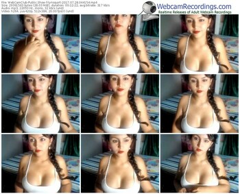 webcamclub-lyrisquirt-webcam-show-07_28_2017-04_41_54