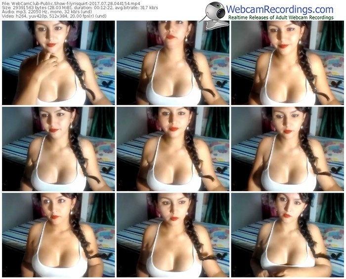 webcamclub-lyrisquirt-webcam-show-07_28_2017-04_41_54