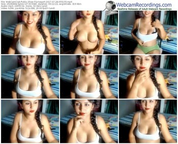 webcamclub-lyrisquirt-webcam-show-07_28_2017-05_51_55