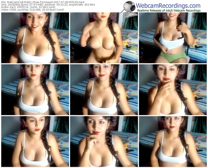 webcamclub-lyrisquirt-webcam-show-07_28_2017-05_51_55