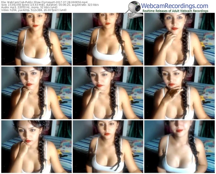 webcamclub-lyrisquirt-webcam-show-07_28_2017-06_06_56