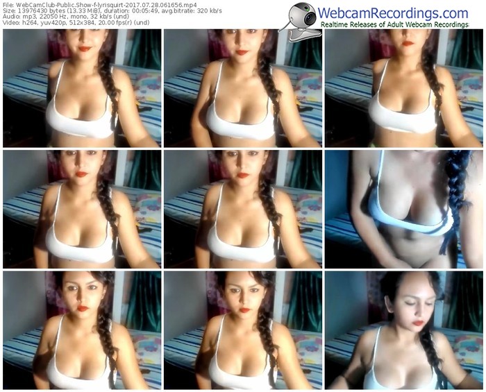 webcamclub-lyrisquirt-webcam-show-07_28_2017-06_16_56