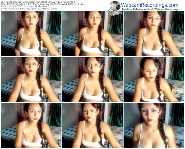webcamclub-lyrisquirt-webcam-show-07_28_2017-07_06_56