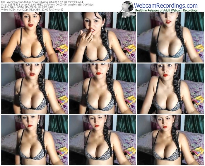 webcamclub-lyrisquirt-webcam-show-07_28_2017-23_32_13