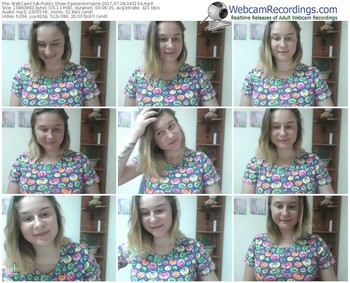webcamclub-passioninspire-webcam-show-07_28_2017-04_21_54