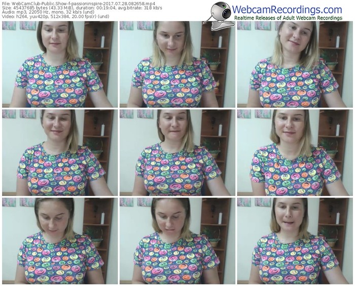 webcamclub-passioninspire-webcam-show-07_28_2017-08_26_58