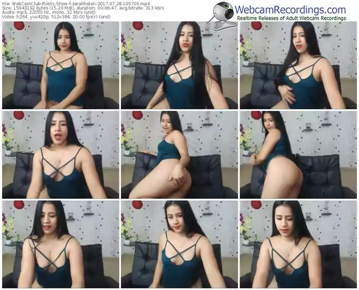 webcamclub-sarahhelen-webcam-show-07_28_2017-10_57_00