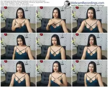 webcamclub-sarahhelen-webcam-show-07_28_2017-11_27_01