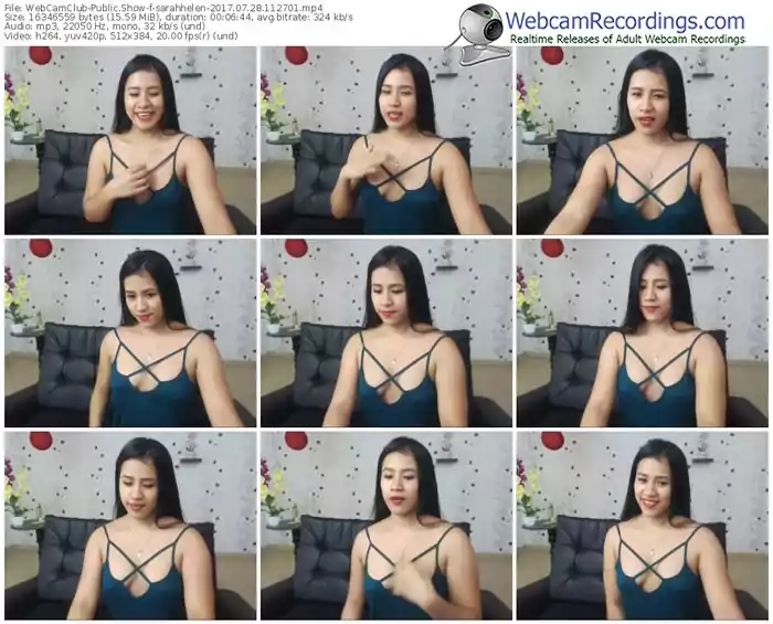 webcamclub-sarahhelen-webcam-show-07_28_2017-11_27_01